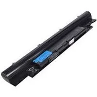 Battery BATDL05801A
