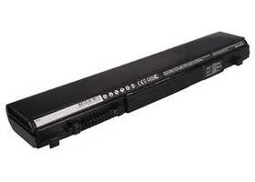Battery BATTS05002A