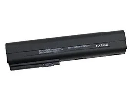 Battery BATHP05501A