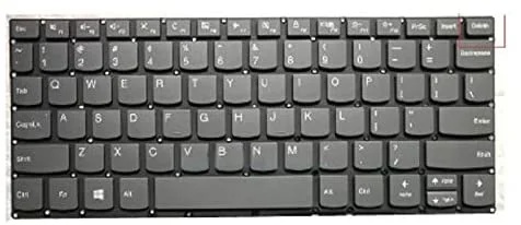 Keyboard KEYLEN07501A