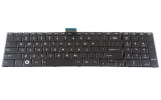 Keyboard KEYTS02401A
