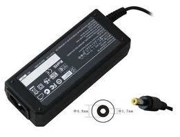 Charger AC952315AS