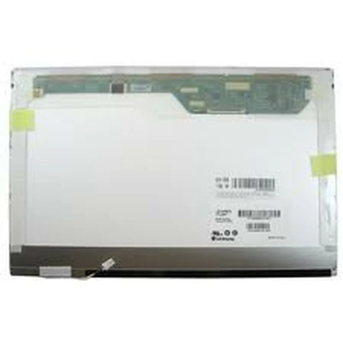 Screen 141AC