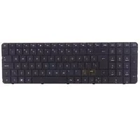Keyboard KEYHP04701A