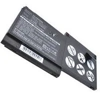 Battery BAT-HP820G1-GEN