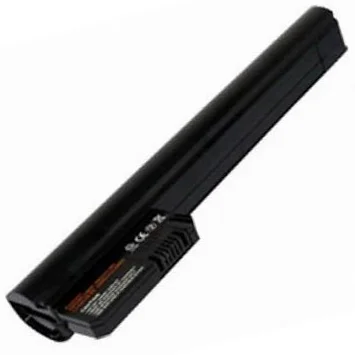 Battery BATHP03801C