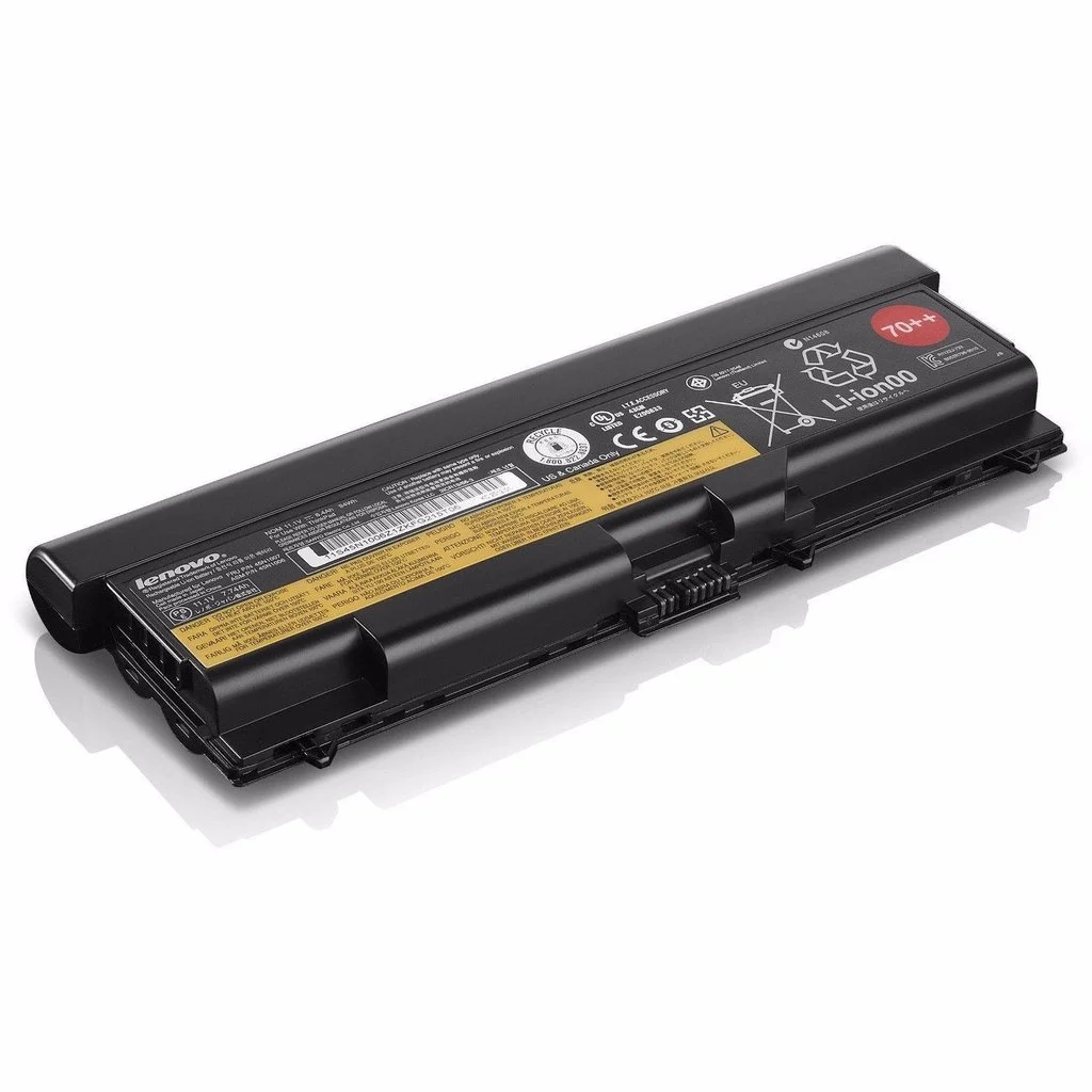 Battery BATLEN11302A