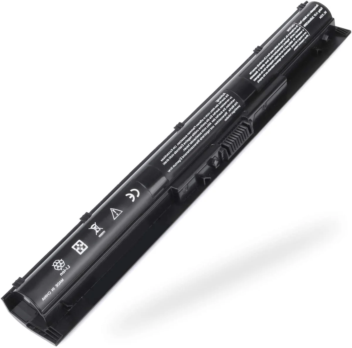Battery BATHP08501C
